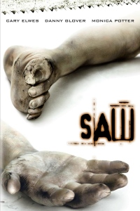 saw-poster
