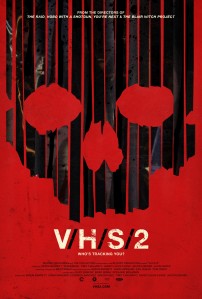VHS2-Poster