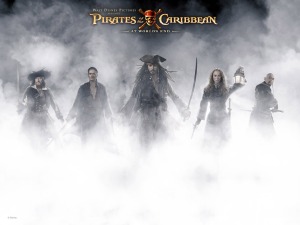 potc at world's end