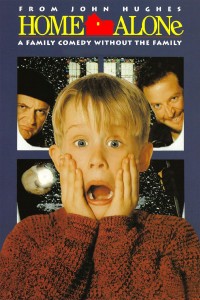 home-alone-movie-poster