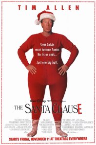 the-santa-clause-movie-poster-1994-1020190760