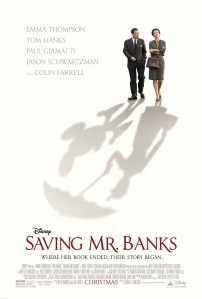 saving_mr_banks_xlg