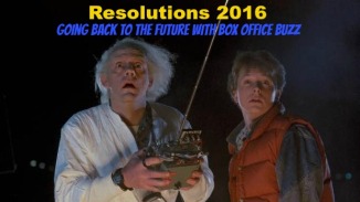 back to the future 1.5